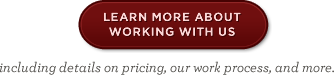 Details on hiring us to do custom Ruby web development. Learn more about our Rails consulting services.