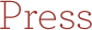 Press